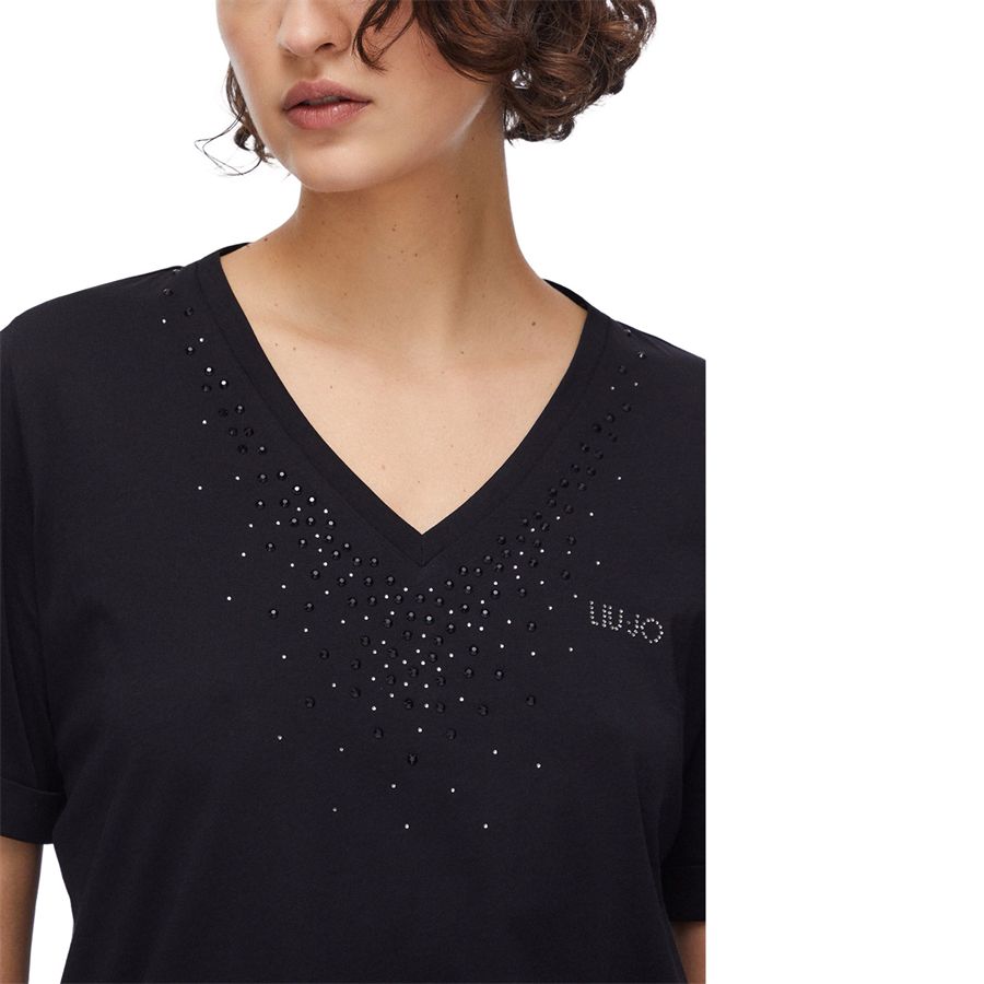  Liu Jo | TA6284JS92322222